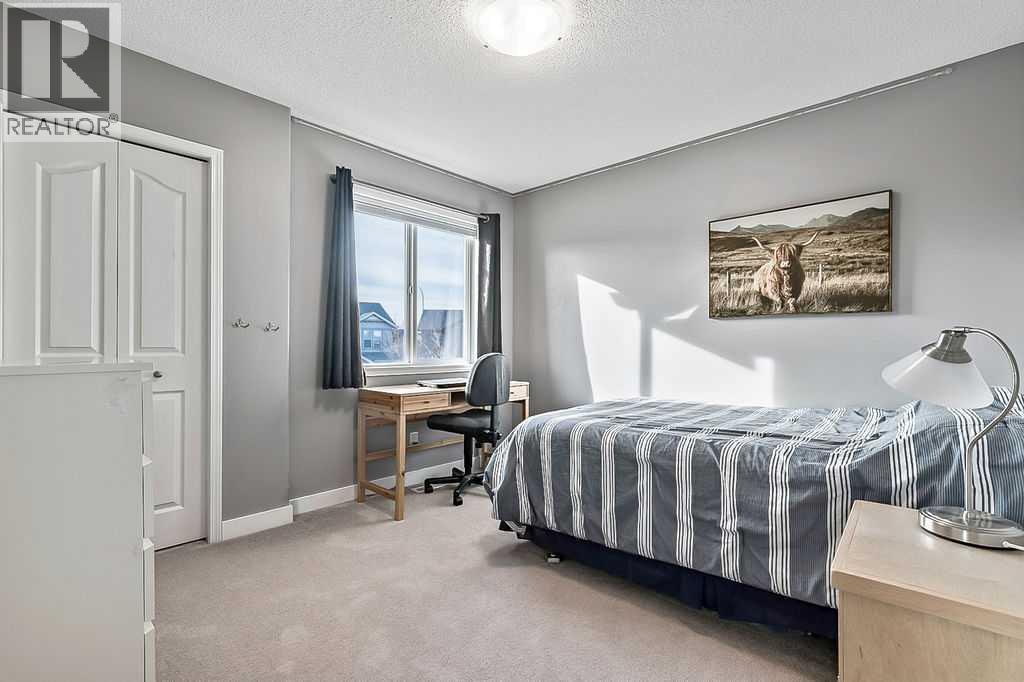 115 Cougarstone Square Sw, Calgary, Alberta  T3H 5J4 - Photo 30 - A2286206