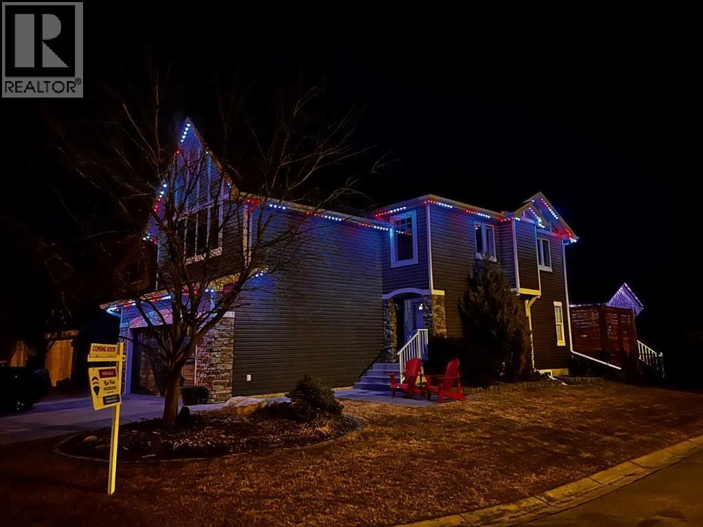 115 Cougarstone Square Sw, Calgary, Alberta  T3H 5J4 - Photo 48 - A2286206