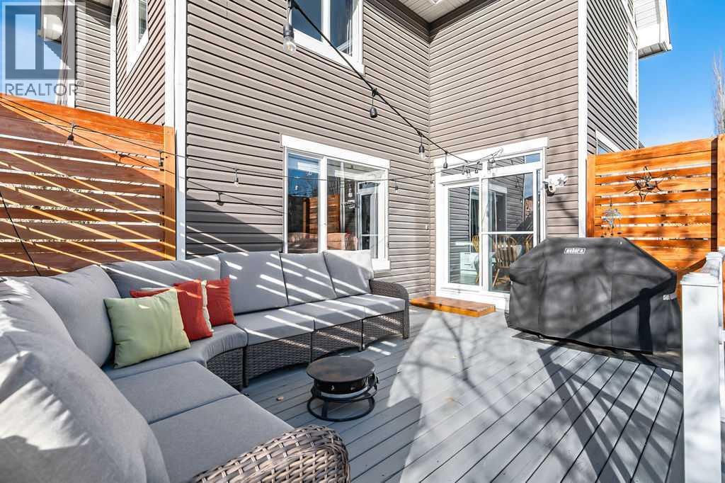 115 Cougarstone Square Sw, Calgary, Alberta  T3H 5J4 - Photo 40 - A2286206