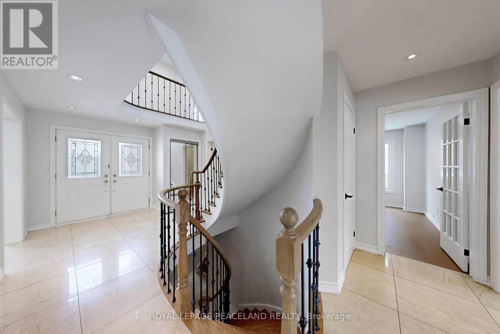 186 Marsi Road, Richmond Hill, Ontario  L4C 5S8 - Photo 19 - N12790918