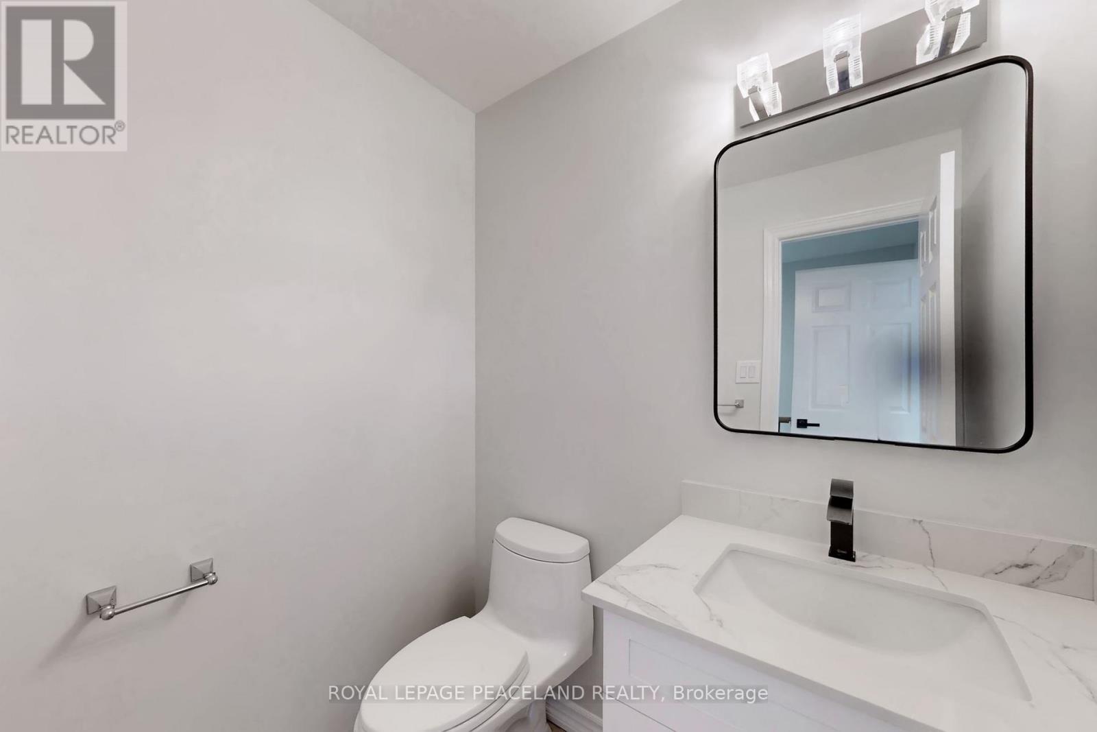 186 Marsi Road, Richmond Hill, Ontario  L4C 5S8 - Photo 22 - N12790918