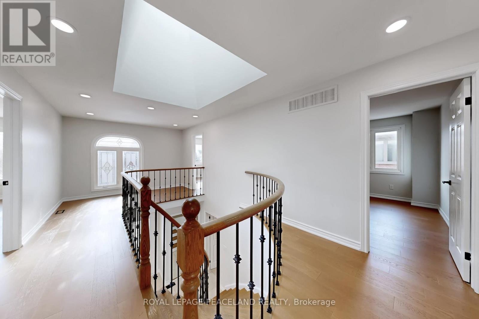 186 Marsi Road, Richmond Hill, Ontario  L4C 5S8 - Photo 24 - N12790918