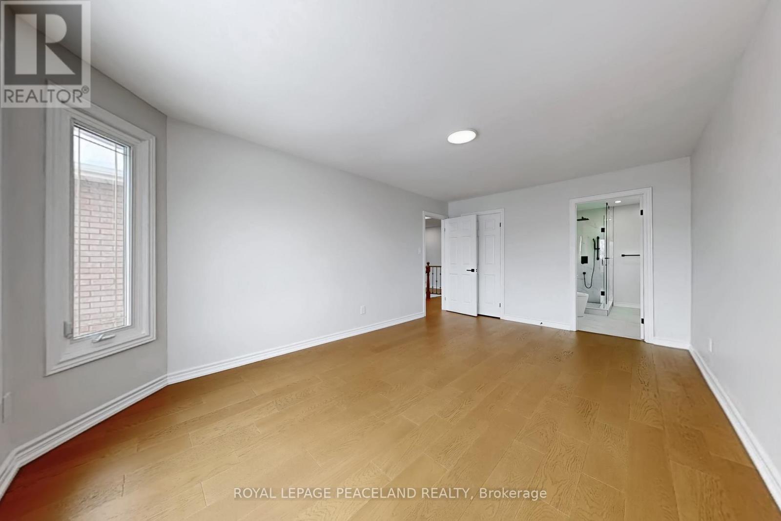 186 Marsi Road, Richmond Hill, Ontario  L4C 5S8 - Photo 27 - N12790918