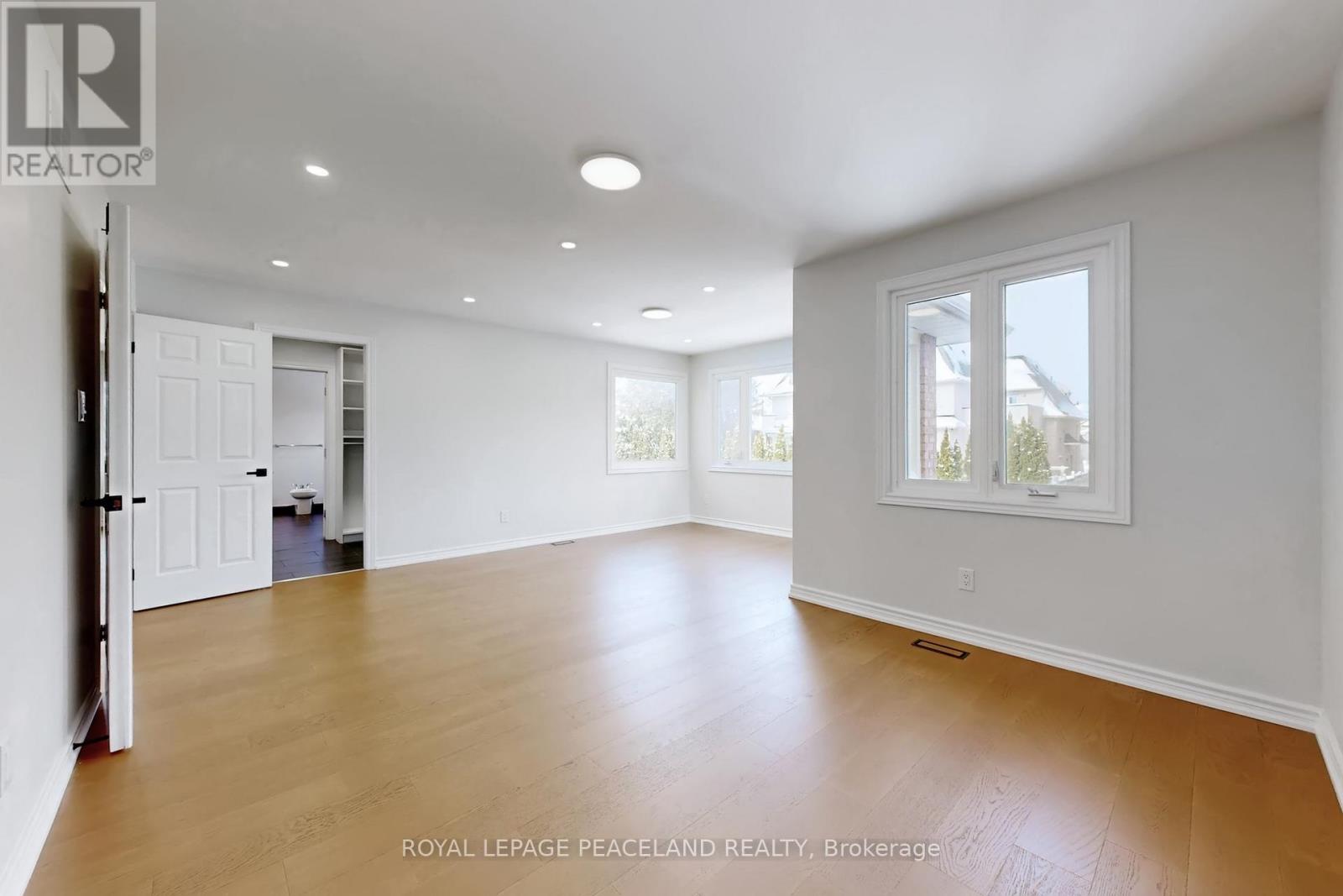 186 Marsi Road, Richmond Hill, Ontario  L4C 5S8 - Photo 31 - N12790918