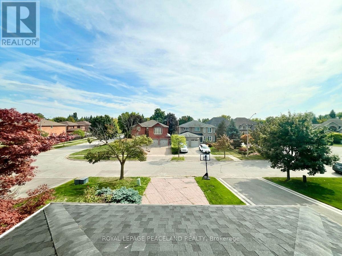 186 Marsi Road, Richmond Hill, Ontario  L4C 5S8 - Photo 36 - N12790918