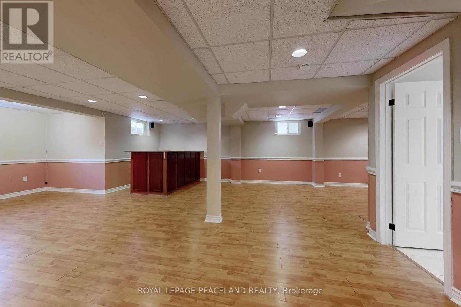 186 Marsi Road, Richmond Hill, Ontario  L4C 5S8 - Photo 41 - N12790918