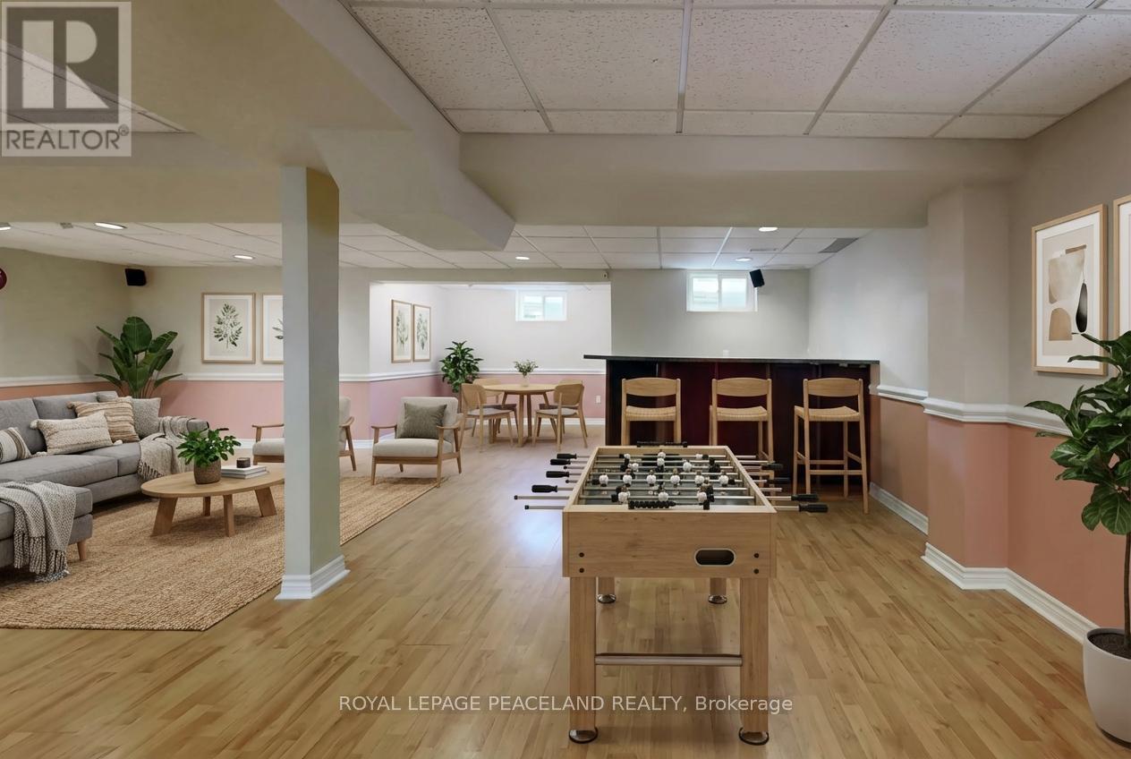 186 Marsi Road, Richmond Hill, Ontario  L4C 5S8 - Photo 44 - N12790918