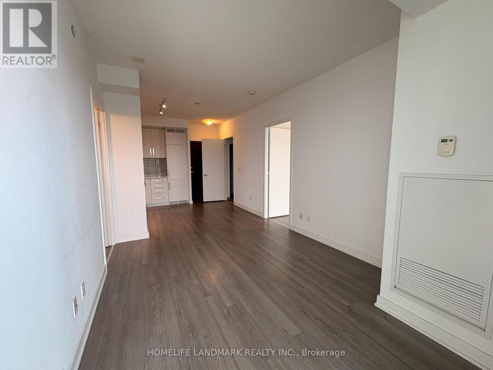 3203 - 5180 Yonge Street, Toronto (Willowdale West), Ontario  M2N 0K5 - Photo 5 - C12726064