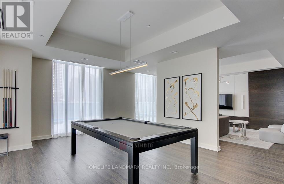 3203 - 5180 Yonge Street, Toronto (Willowdale West), Ontario  M2N 0K5 - Photo 19 - C12726064