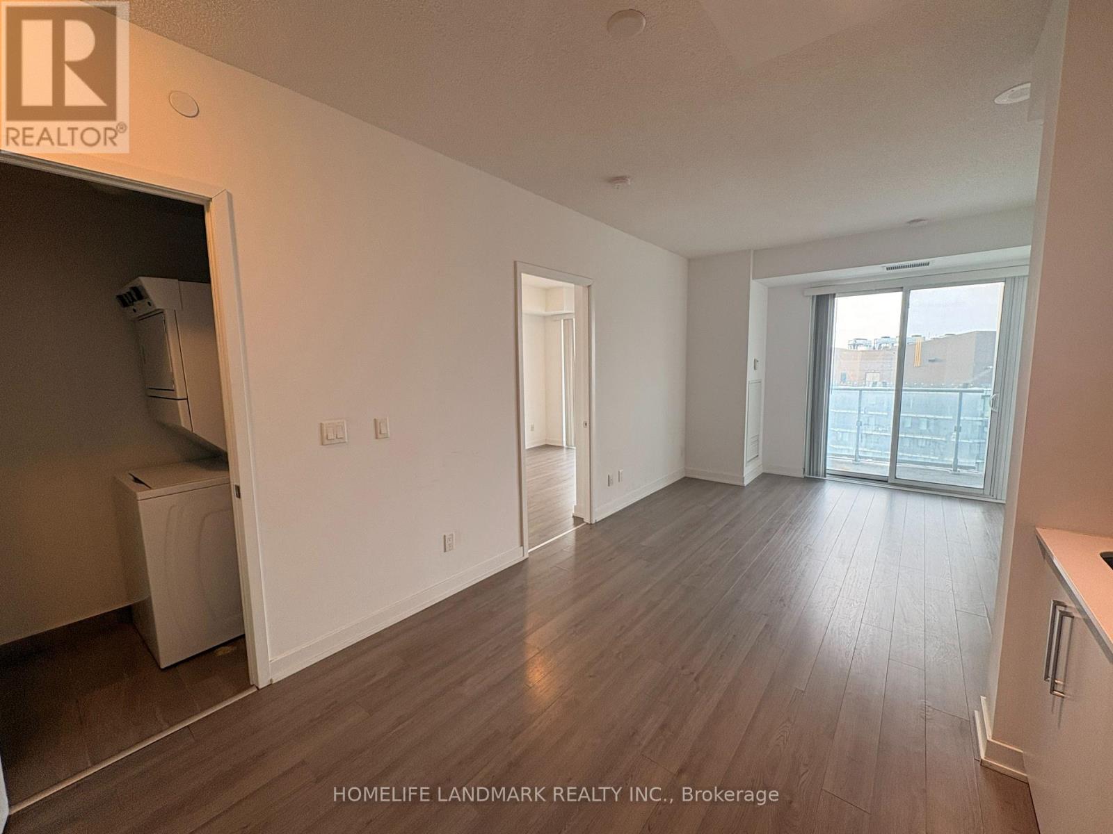 3203 - 5180 Yonge Street, Toronto (Willowdale West), Ontario  M2N 0K5 - Photo 3 - C12726064