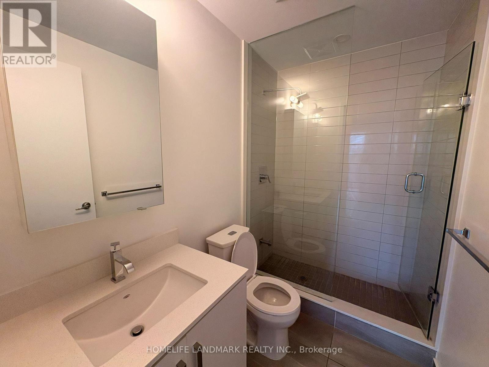 3203 - 5180 Yonge Street, Toronto (Willowdale West), Ontario  M2N 0K5 - Photo 10 - C12726064