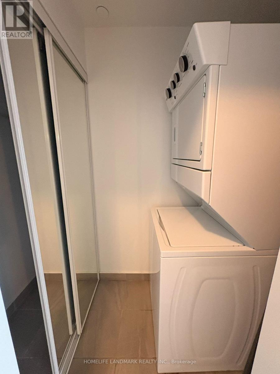 3203 - 5180 Yonge Street, Toronto (Willowdale West), Ontario  M2N 0K5 - Photo 14 - C12726064