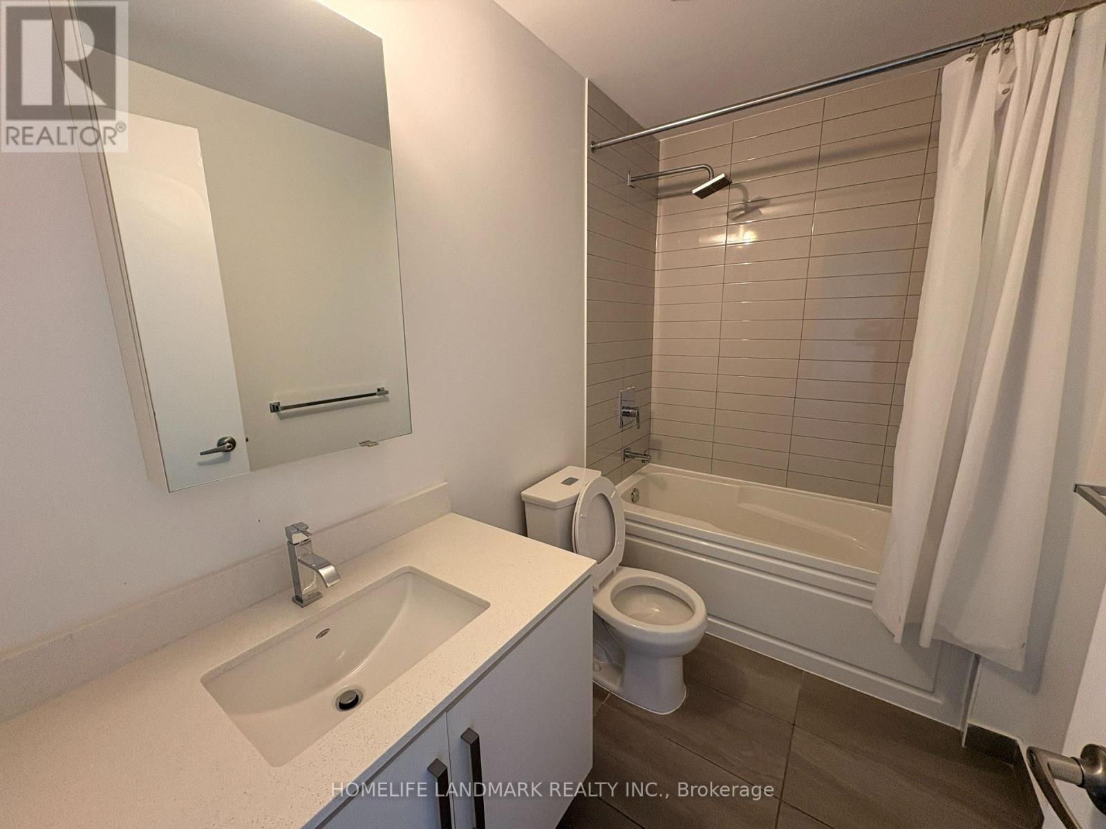 3203 - 5180 Yonge Street, Toronto (Willowdale West), Ontario  M2N 0K5 - Photo 13 - C12726064