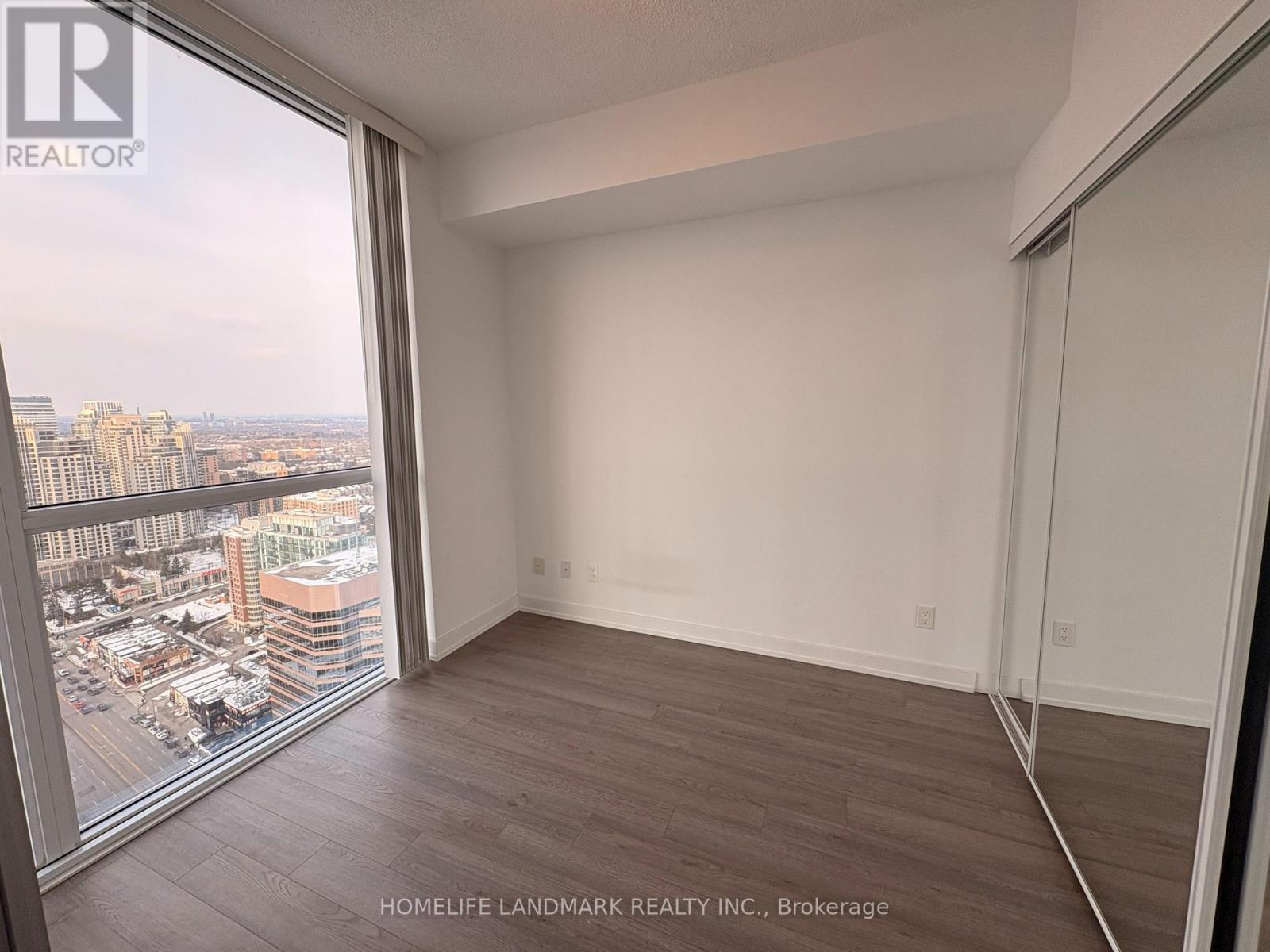 3203 - 5180 Yonge Street, Toronto (Willowdale West), Ontario  M2N 0K5 - Photo 11 - C12726064