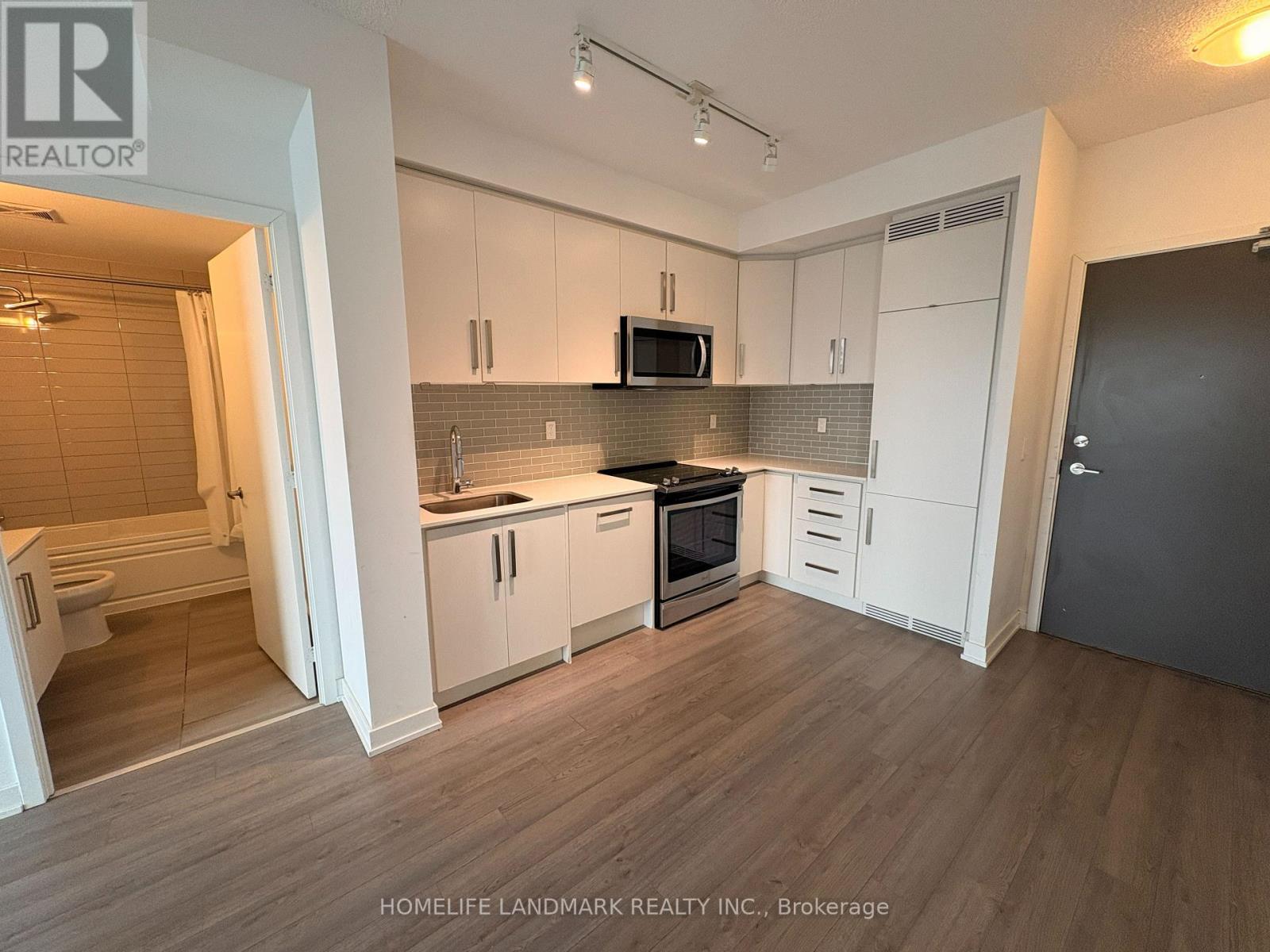3203 - 5180 Yonge Street, Toronto (Willowdale West), Ontario  M2N 0K5 - Photo 6 - C12726064