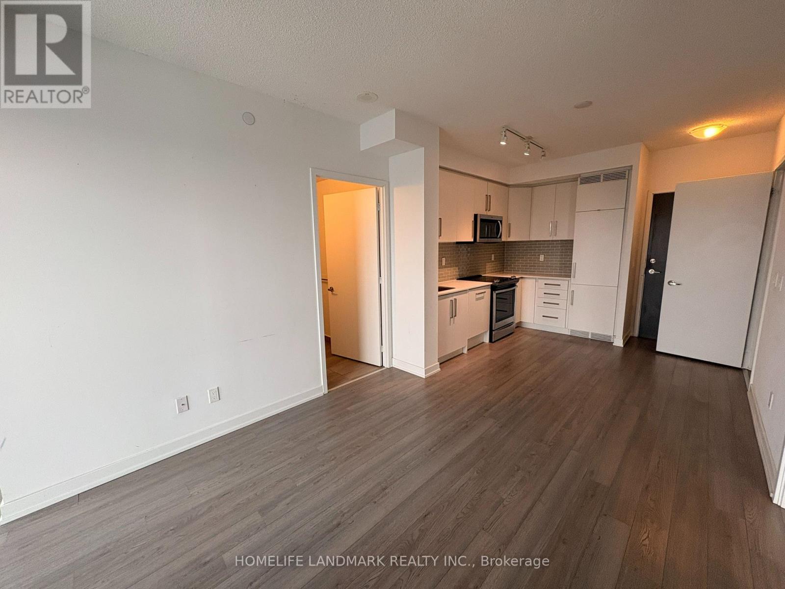 3203 - 5180 Yonge Street, Toronto (Willowdale West), Ontario  M2N 0K5 - Photo 4 - C12726064