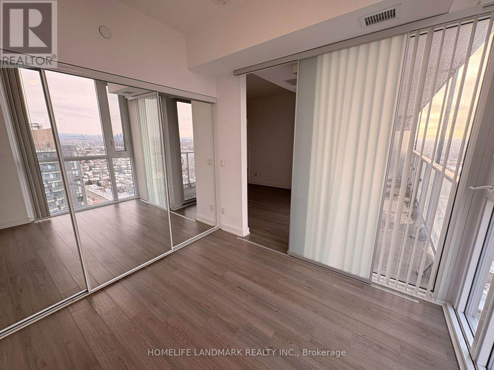 3203 - 5180 Yonge Street, Toronto (Willowdale West), Ontario  M2N 0K5 - Photo 12 - C12726064