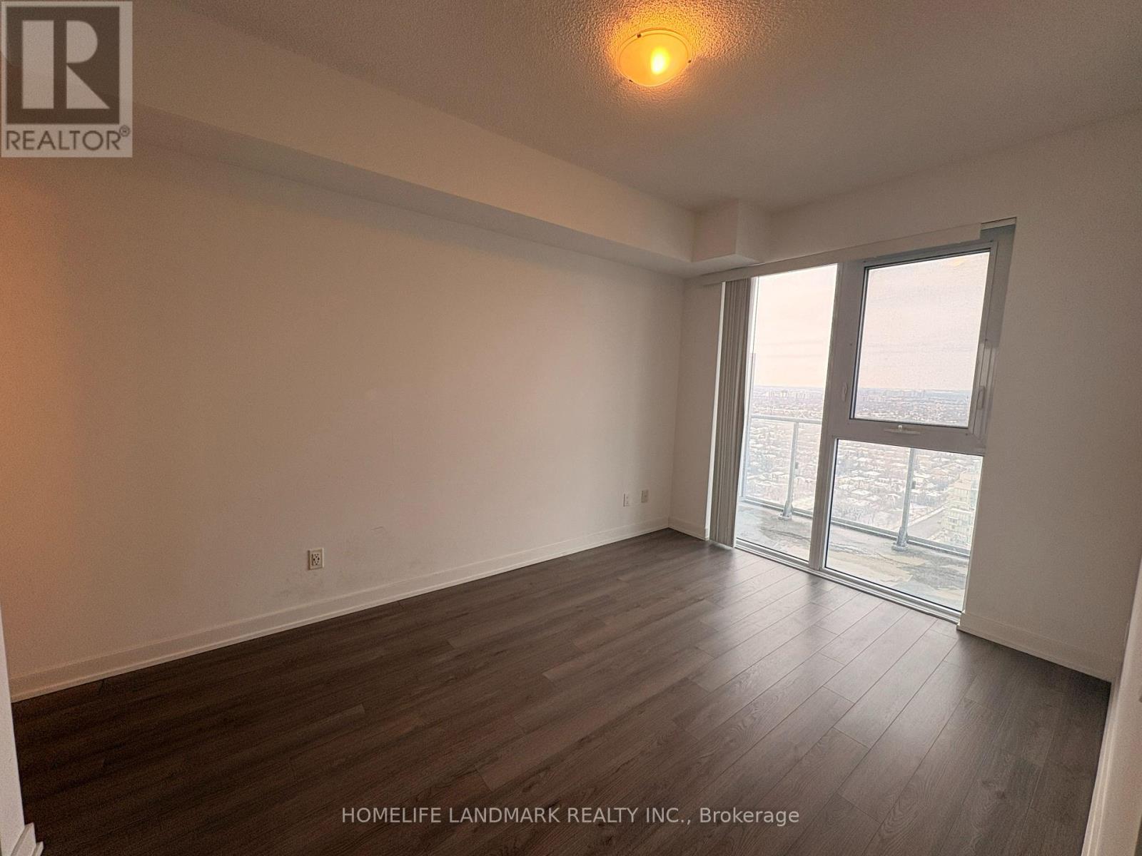 3203 - 5180 Yonge Street, Toronto (Willowdale West), Ontario  M2N 0K5 - Photo 8 - C12726064