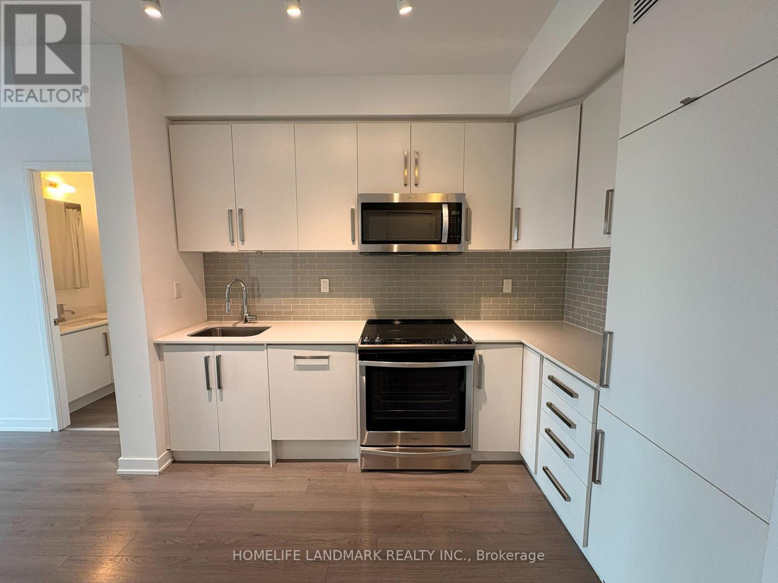 3203 - 5180 Yonge Street, Toronto (Willowdale West), Ontario  M2N 0K5 - Photo 7 - C12726064