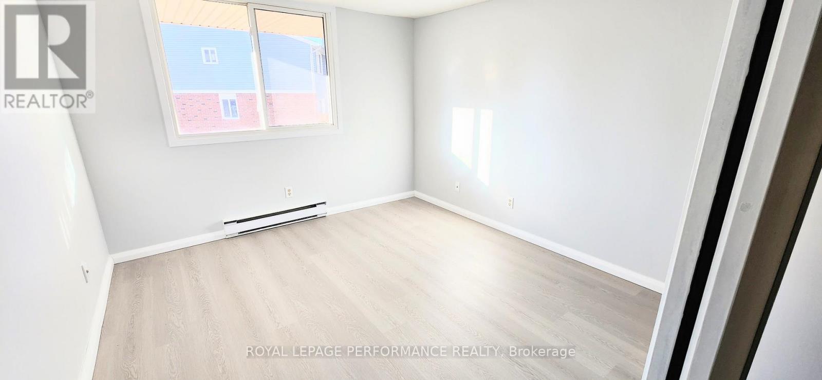 112 - 6470 Bilberry Drive, Ottawa, Ontario  K1C 4P1 - Photo 26 - X12788868