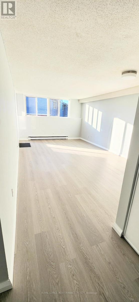 112 - 6470 Bilberry Drive, Ottawa, Ontario  K1C 4P1 - Photo 25 - X12788868