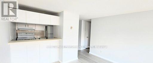 112 - 6470 Bilberry Drive, Ottawa, Ontario  K1C 4P1 - Photo 8 - X12788868