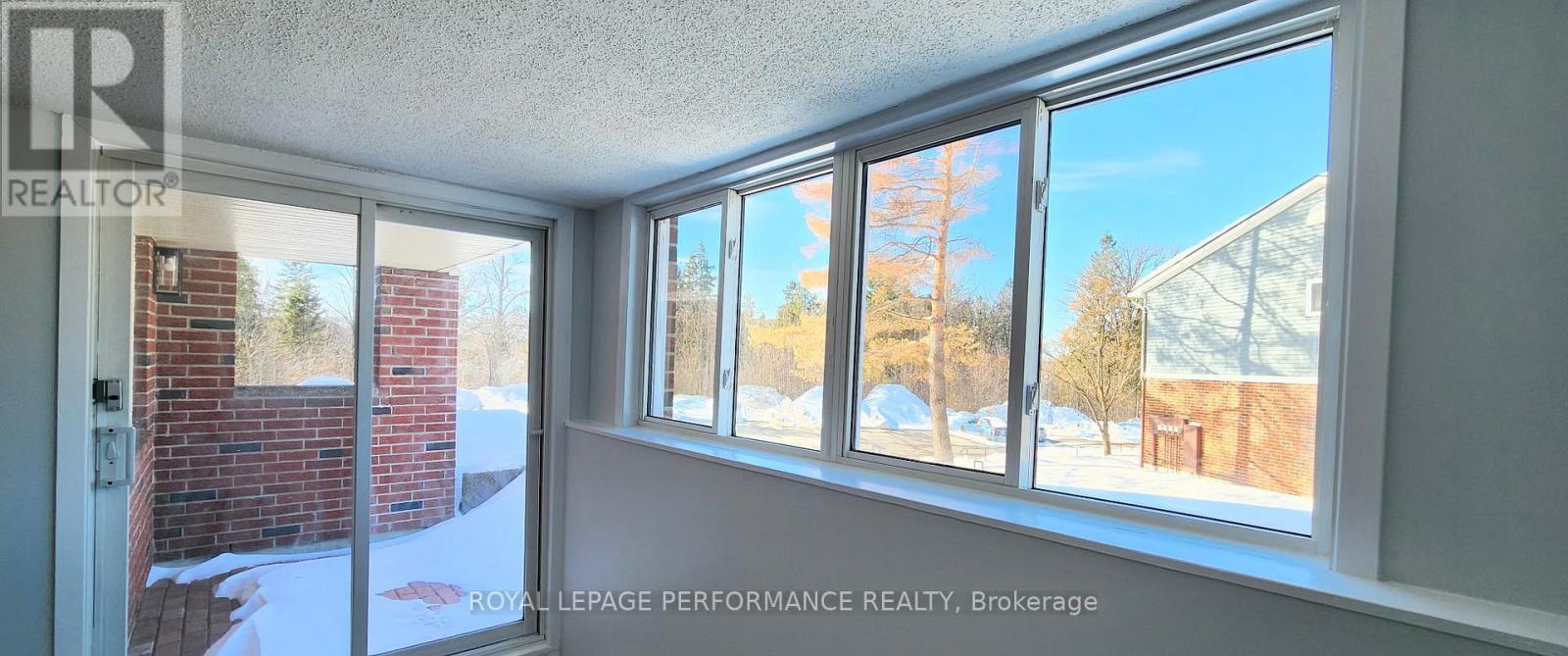 112 - 6470 Bilberry Drive, Ottawa, Ontario  K1C 4P1 - Photo 30 - X12788868