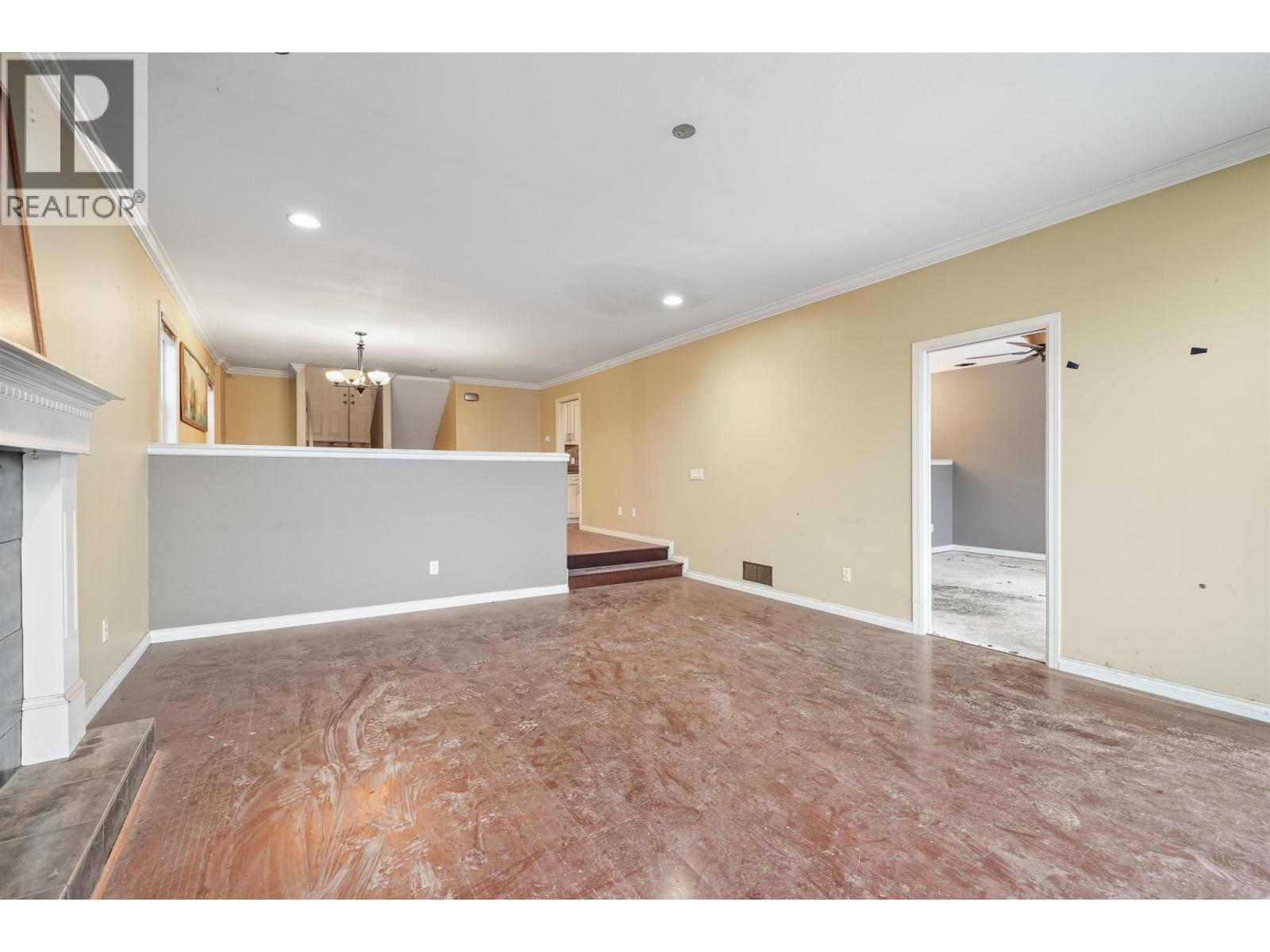 3 1615 Shaughnessy Street, Port Coquitlam, British Columbia  V3C 6K9 - Photo 16 - R3085991