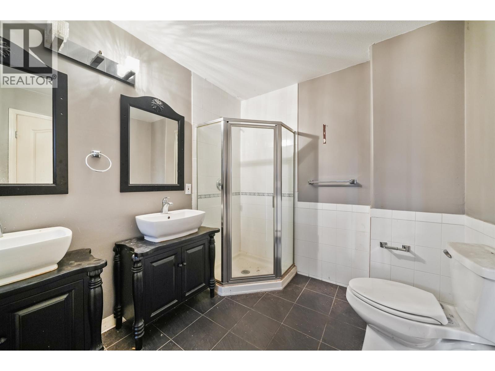 3 1615 Shaughnessy Street, Port Coquitlam, British Columbia  V3C 6K9 - Photo 9 - R3085991