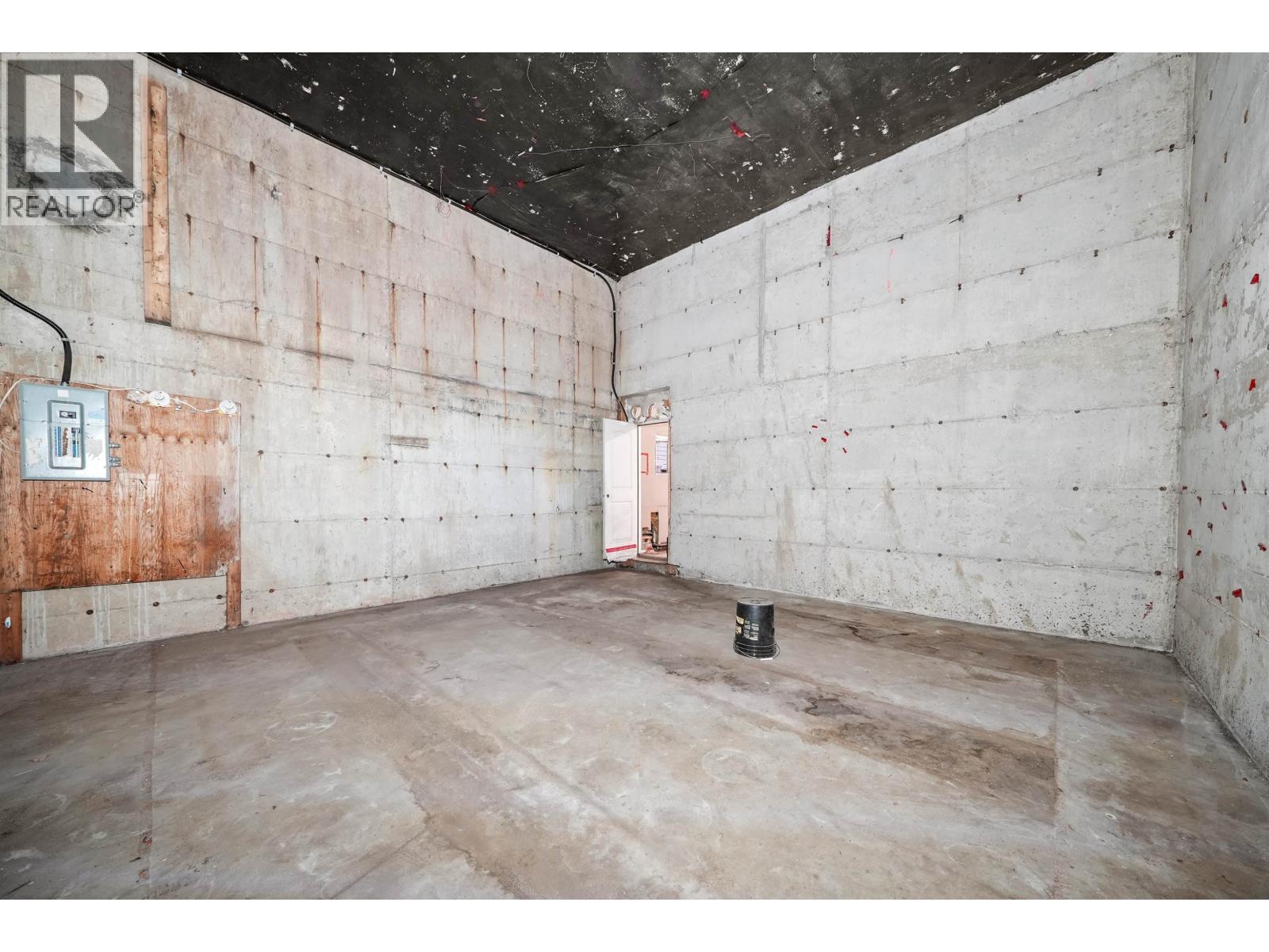 3 1615 Shaughnessy Street, Port Coquitlam, British Columbia  V3C 6K9 - Photo 25 - R3085991