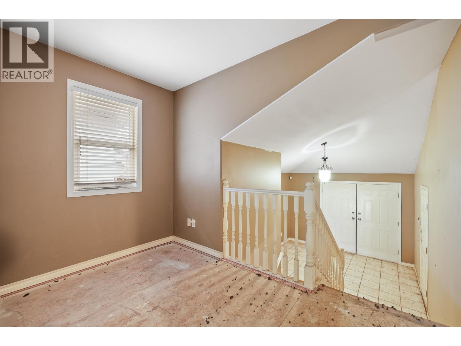 3 1615 Shaughnessy Street, Port Coquitlam, British Columbia  V3C 6K9 - Photo 4 - R3085991