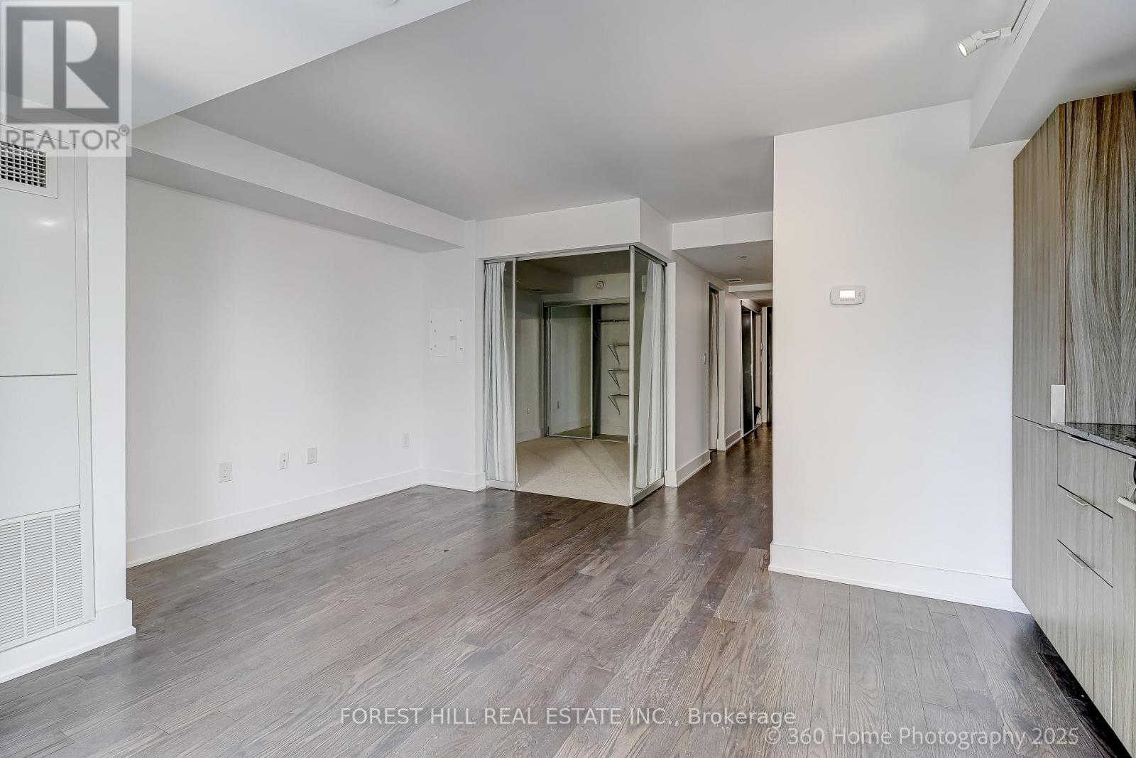 2103 - 955 Bay Street, Toronto (Bay Street Corridor), Ontario  M5S 0C6 - Photo 22 - C12784730