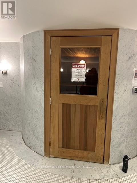 2103 - 955 Bay Street, Toronto (Bay Street Corridor), Ontario  M5S 0C6 - Photo 35 - C12784730