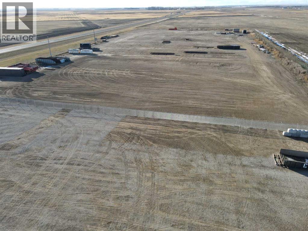 6 Skyland Road, Beiseker, Alberta  T0M 0G0 - Photo 3 - A2283400