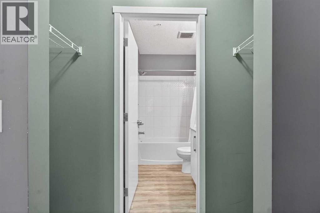 3115, 4641 128 Avenue Ne, Calgary, Alberta  T3N 1T4 - Photo 17 - A2273024