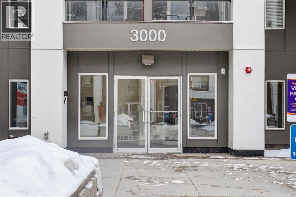 3115, 4641 128 Avenue Ne, Calgary, Alberta  T3N 1T4 - Photo 25 - A2273024