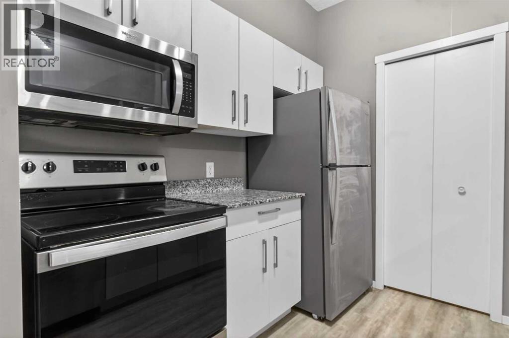 3115, 4641 128 Avenue Ne, Calgary, Alberta  T3N 1T4 - Photo 12 - A2273024