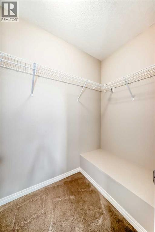 119 Auburn Meadows Walk Se, Calgary, Alberta  T3M 2E7 - Photo 36 - A2277281