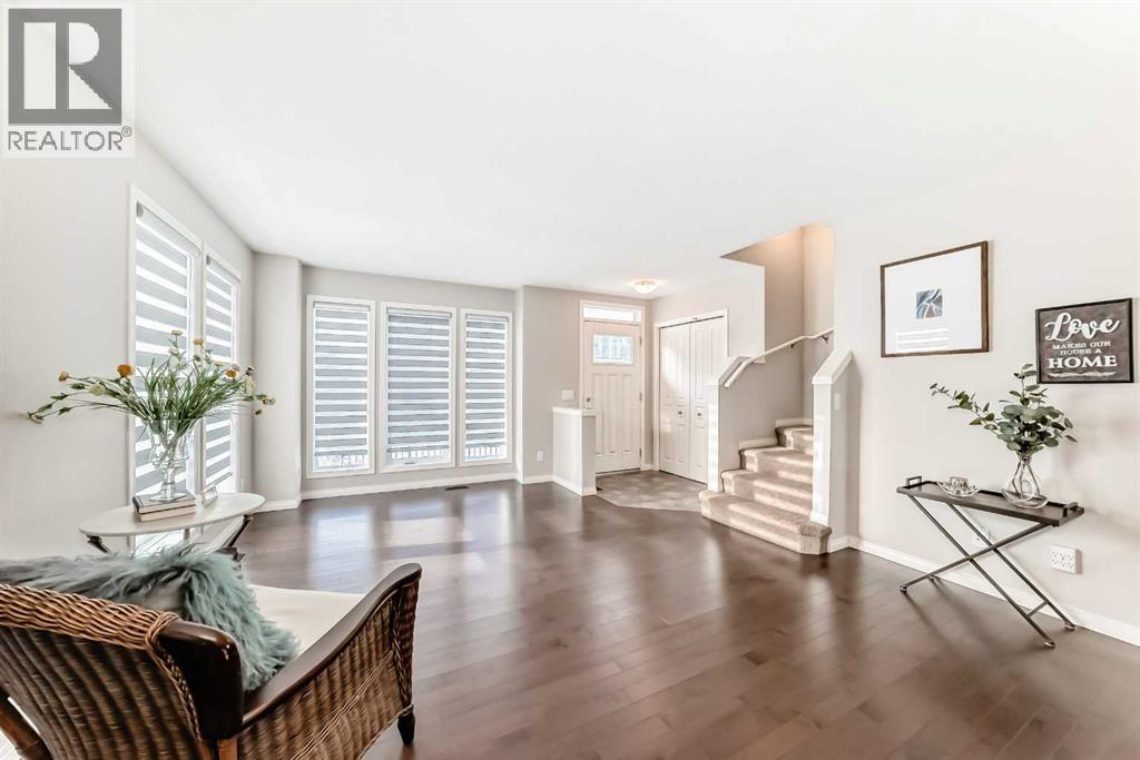 119 Auburn Meadows Walk Se, Calgary, Alberta  T3M 2E7 - Photo 16 - A2277281