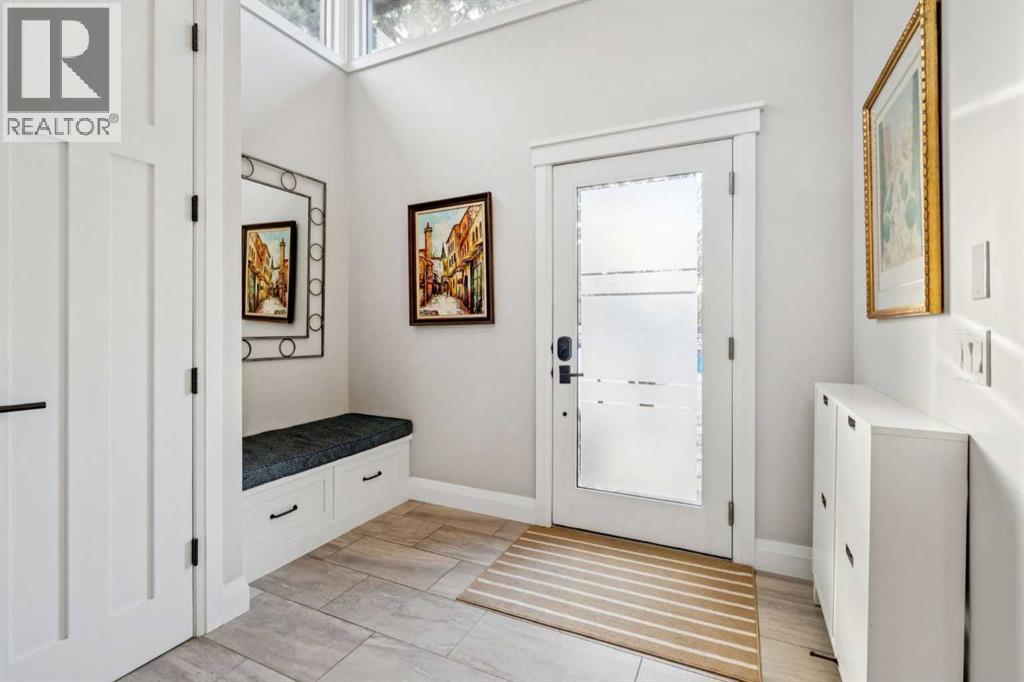 1636 Acton Avenue Sw, Calgary, Alberta  T2T 2P9 - Photo 3 - A2278571