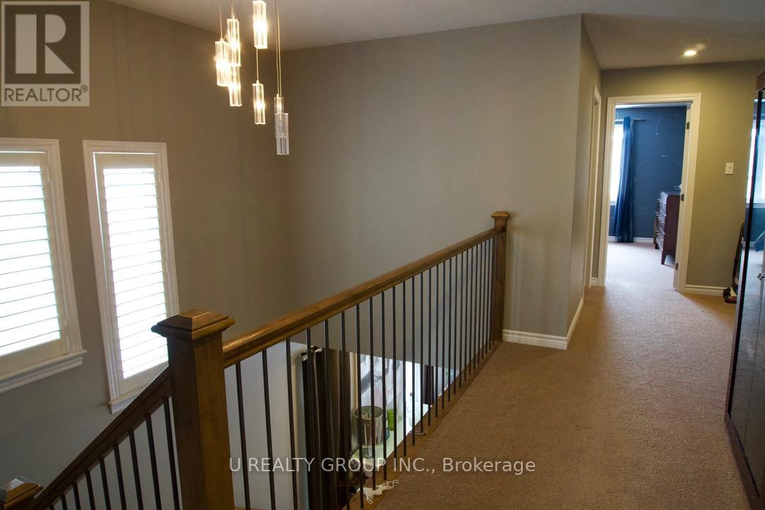 513 Egret Way, Ottawa, Ontario  K2C 3H2 - Photo 17 - X12790924