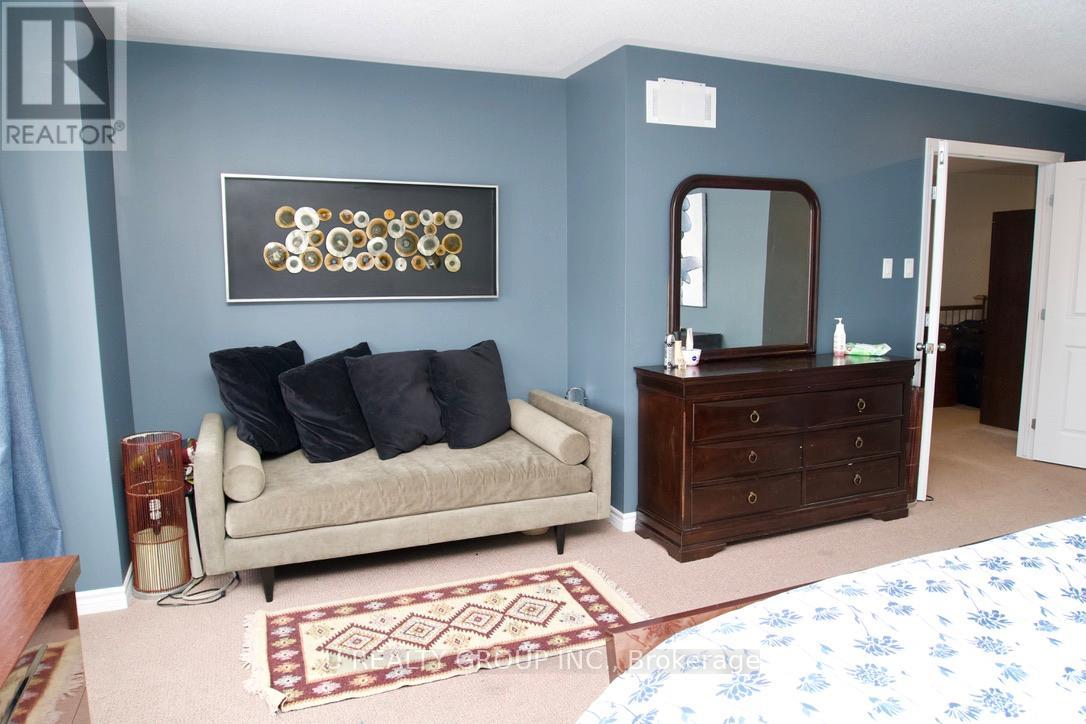 513 Egret Way, Ottawa, Ontario  K2C 3H2 - Photo 21 - X12790924