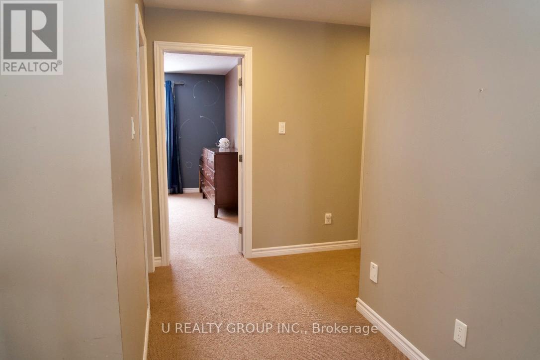 513 Egret Way, Ottawa, Ontario  K2C 3H2 - Photo 24 - X12790924