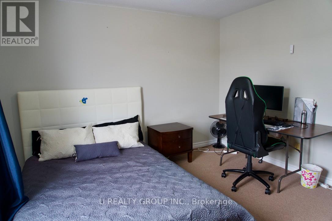 513 Egret Way, Ottawa, Ontario  K2C 3H2 - Photo 25 - X12790924