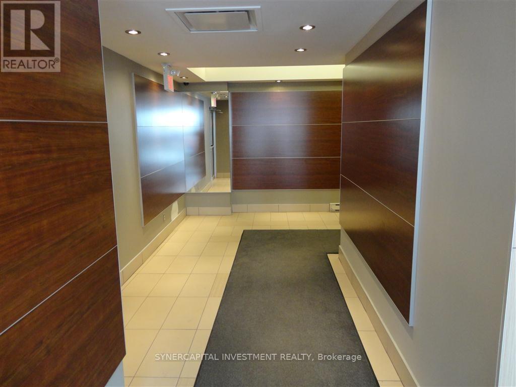 B500 - 1376 Bank Street, Ottawa, Ontario  K1H 7Y3 - Photo 2 - X12790926