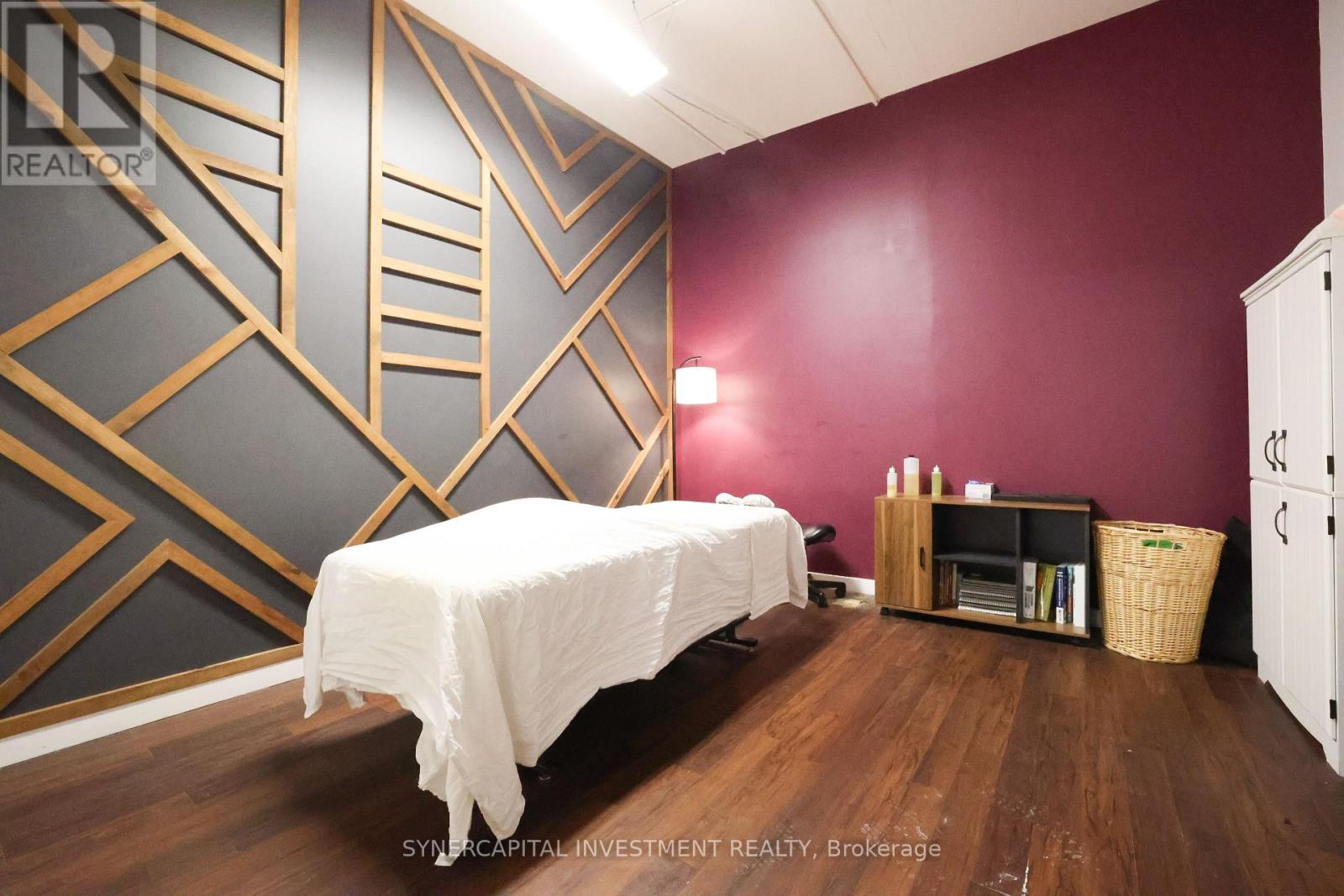 B400 - 1376 Bank Street, Ottawa, Ontario  K1H 7Y3 - Photo 5 - X12790932