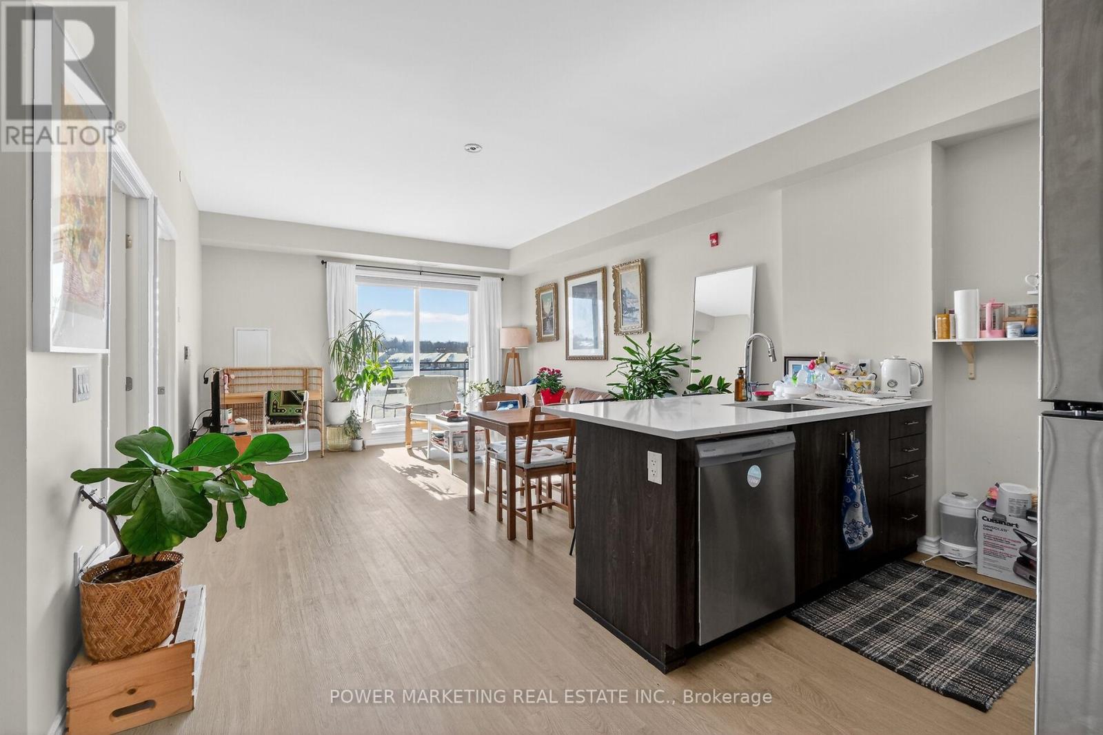 316 - 1350 Hemlock Road, Ottawa, Ontario  K1K 5C2 - Photo 14 - X12790938