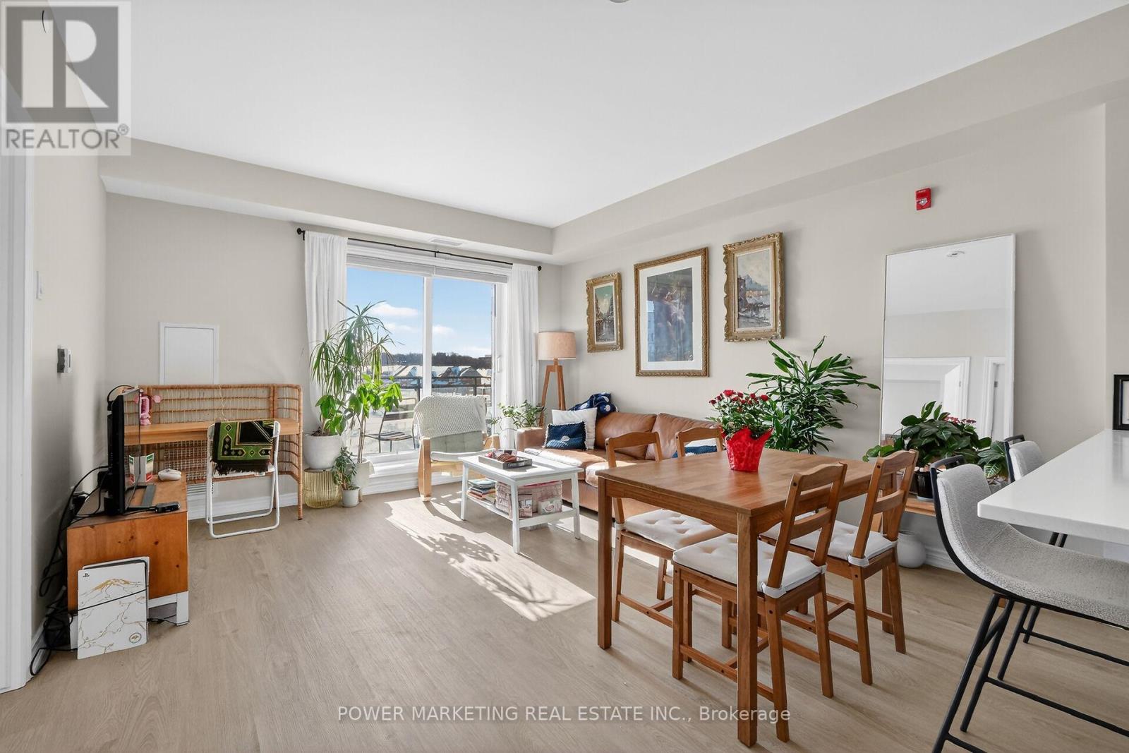 316 - 1350 Hemlock Road, Ottawa, Ontario  K1K 5C2 - Photo 15 - X12790938