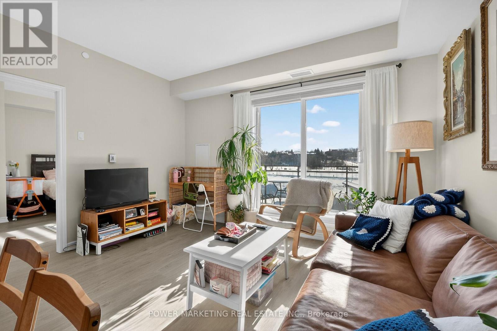 316 - 1350 Hemlock Road, Ottawa, Ontario  K1K 5C2 - Photo 18 - X12790938