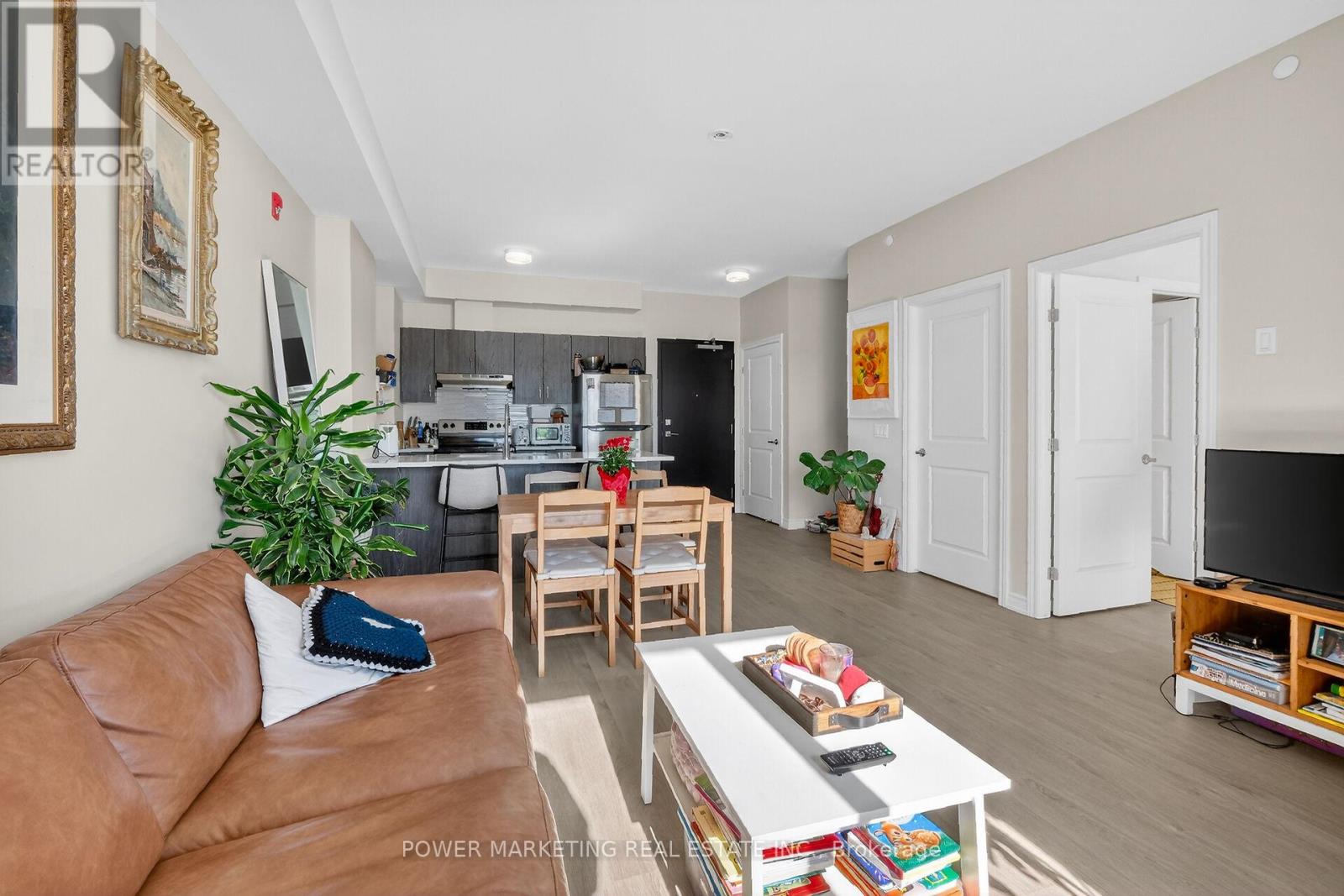 316 - 1350 Hemlock Road, Ottawa, Ontario  K1K 5C2 - Photo 19 - X12790938